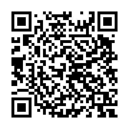 QR code for D62-43Q
