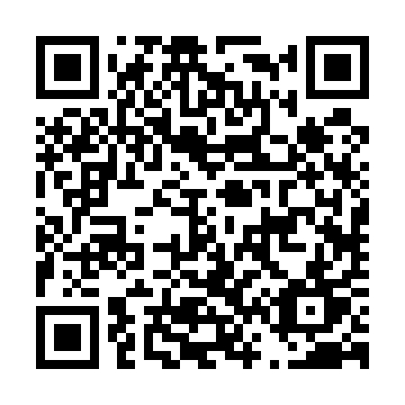 QR code for D62-51T