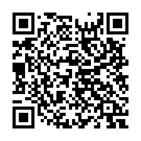QR code for D62-52A