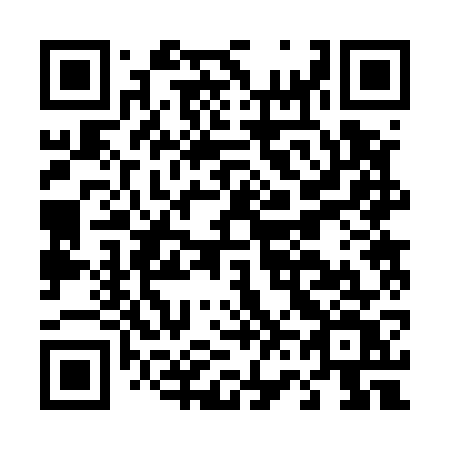 QR code for D62-57V