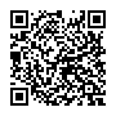 QR code for D62-95D