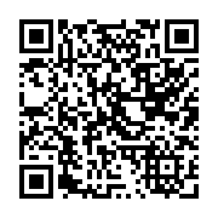 QR code for D6208F