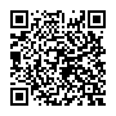 QR code for D6215S