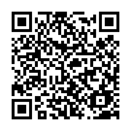 QR code for D6243D