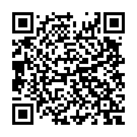 QR code for D6247G