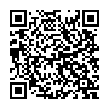 QR code for plate D62-53E