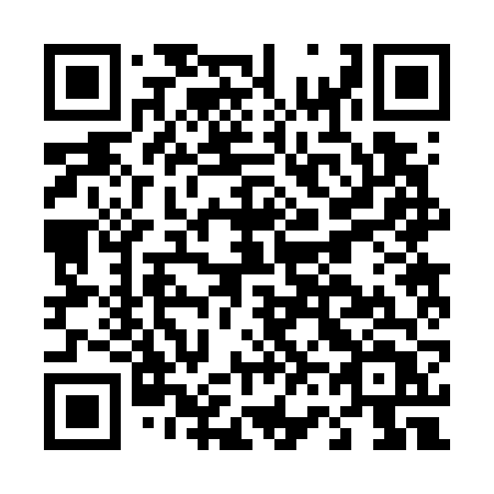 QR code for D6276T