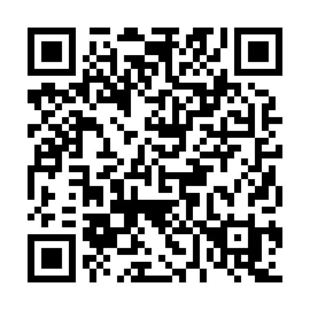 QR code for D6280I