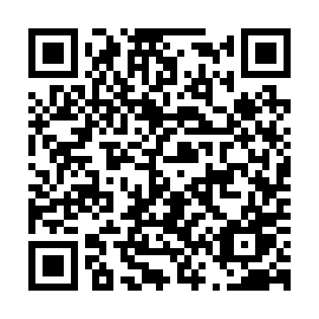QR code for D63-20W