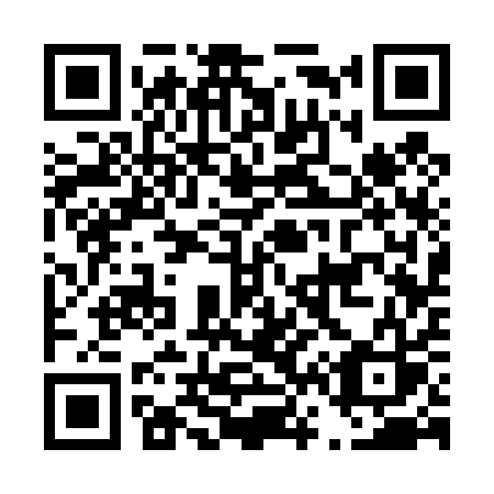 QR code for D63-41S