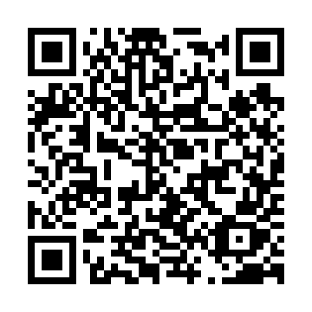 QR code for D63-65Z