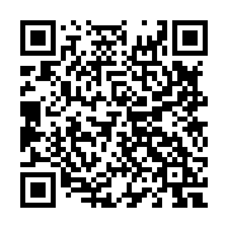 QR code for D63-82K