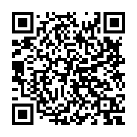 QR code for D63-83P