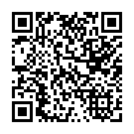 QR code for D63-94N