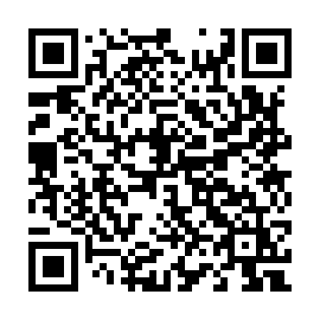 QR code for D63-97Z