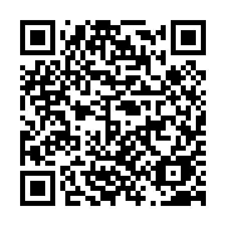 QR code for plate D63-01E