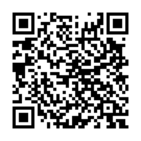 QR code for plate D63-02A