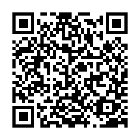 QR code for plate D63-04Y