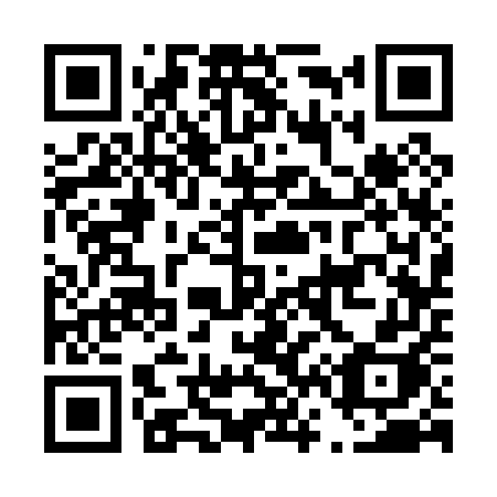 QR code for plate D63-05H