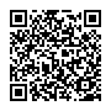 QR code for D6309U