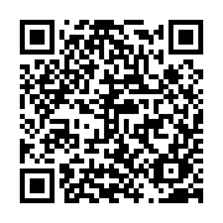 QR code for D6315L