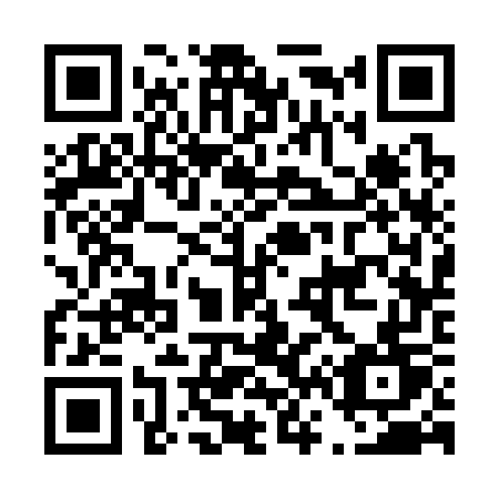 QR code for D6337T