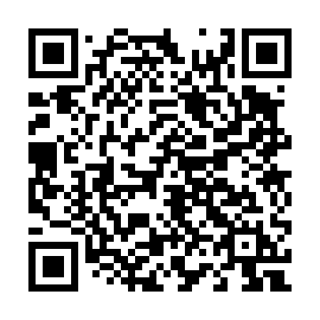 QR code for plate D63-41H