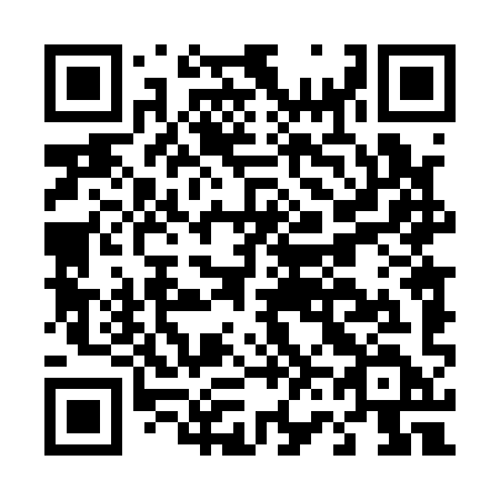 QR code for D64-19D