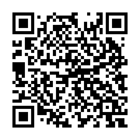 QR code for D64-22V