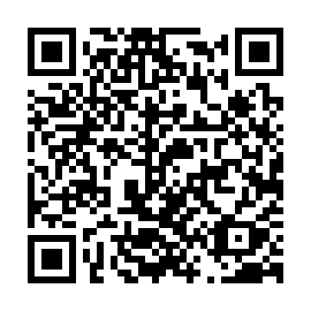 QR code for D64-31Y