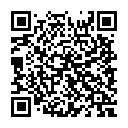 QR code for D64-58A
