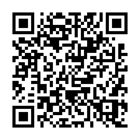 QR code for D64-67R