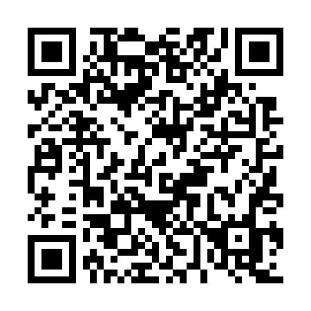 QR code for D64-74O