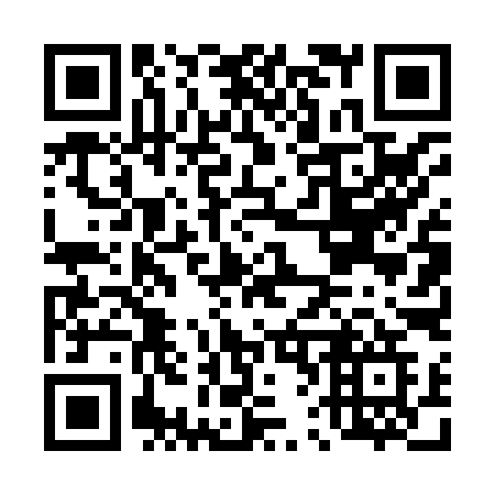 QR code for D64-89G