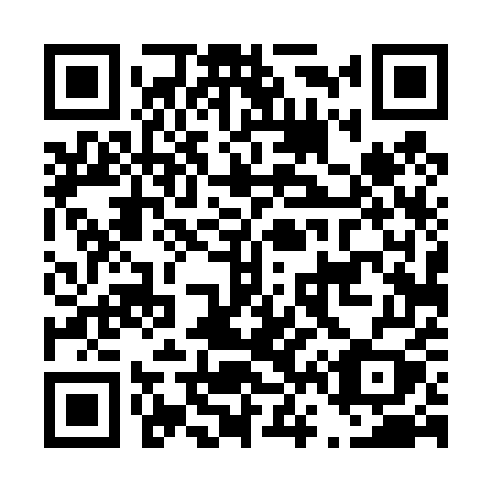 QR code for D6445Y