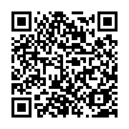 QR code for plate D64-71E