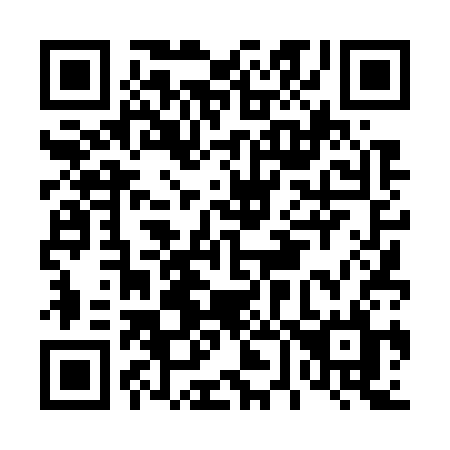 QR code for D6473L
