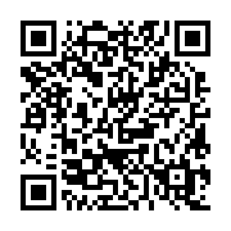 QR code for D65-28L