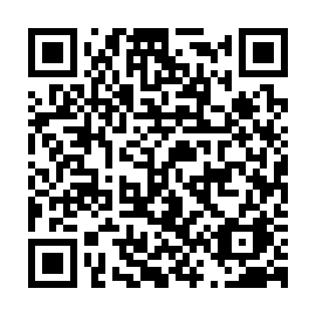QR code for D65-32A