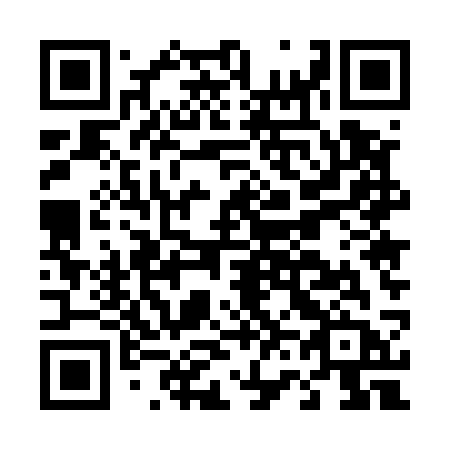 QR code for D65-53B
