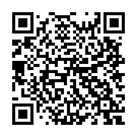 QR code for D65-53G