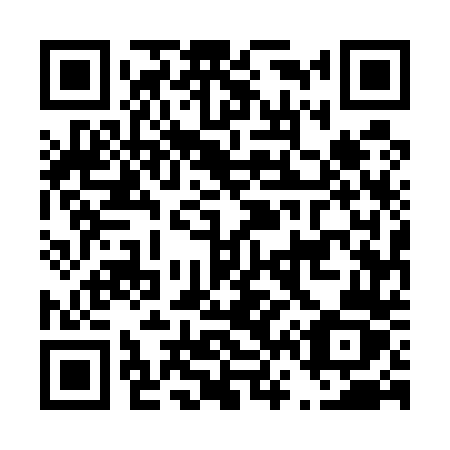 QR code for D65-54Z