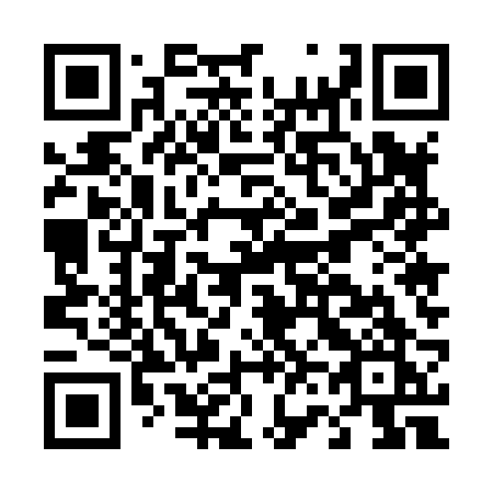 QR code for D65-82K