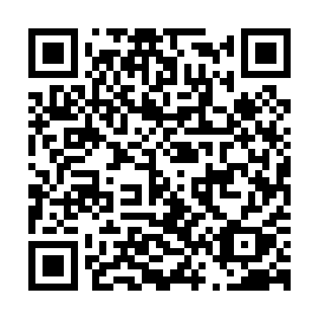 QR code for plate D65-01Y
