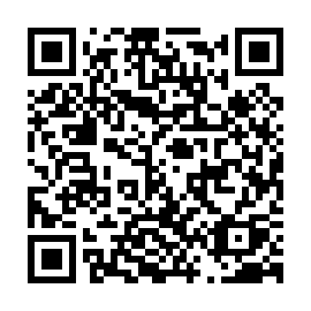 QR code for plate D65-03Q
