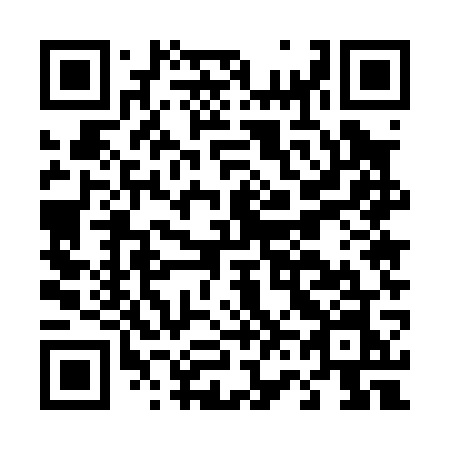 QR code for plate D65-07N