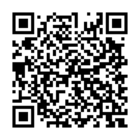 QR code for D6508E
