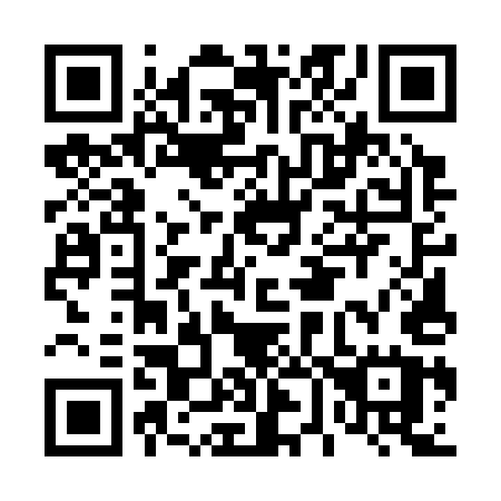 QR code for D6535U