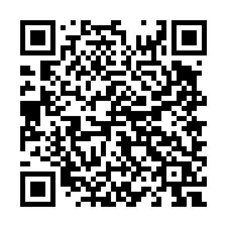 QR code for D6548R