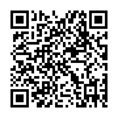 QR code for D6557H